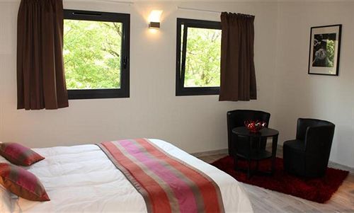 Cote Hotel Legny Экстерьер фото